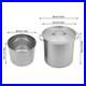 33_52_Quart_Stock_Pot_Stainless_Steel_Large_Kitchen_Soup_Big_Cooking_Restaurant_01_grfb
