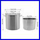33_52_Quart_Stock_Pot_Stainless_Steel_Large_Kitchen_Soup_Big_Cooking_Restaurant_01_gv