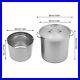 33_52_Quart_Stock_Pot_Stainless_Steel_Large_Kitchen_Soup_Big_Cooking_Restaurant_01_gx