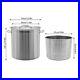 33_52_Quart_Stock_Pot_Stainless_Steel_Large_Kitchen_Soup_Big_Cooking_Restaurant_01_lhrk