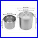33_52_Quart_Stock_Pot_Stainless_Steel_Large_Kitchen_Soup_Big_Cooking_Restaurant_01_zz