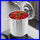 35L_37Qt_Stock_Pot_201_Stainless_Steel_Crawfish_Seafood_Boil_Pot_Kitchen_Outdoor_01_rrbi