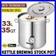 35QT178QT_Home_Brew_Stainless_Steel_Kettle_Brewing_Stock_Pot_Beer_Wine_Set_01_vf