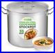 35_Quart_Stainless_Steel_Stockpot_Induction_Oven_Safe_Heavy_Duty_Cookware_01_wvgh