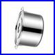 35cm_13_8in_Stainless_Steel_Cookware_Stockpot_Thick_Heavy_Duty_Stock_Pot_L_DG_01_xn
