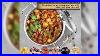 35qt_Stainless_Steel_Stock_Pot_Review_Commercial_Grade_Cooking_For_Home_U0026_Kitchen_01_umnk