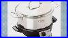 360_Cookware_4_Quart_Gourmet_Slow_Cooker_And_Stainless_Steel_Stock_Pot_01_mx