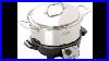 360_Cookware_Gourmet_Slow_Cooker_And_Stainless_Steel_Stock_Pot_With_Cover_4_Quart_01_yemn