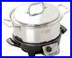 360_Cookware_Gourmet_Slow_Cooker_and_Stainless_Steel_Stock_Pot_with_Cover_4_01_ydup