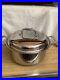 360_Cookware_Stainless_Steel_Stockpot_With_Lid_4_Quart_New_01_iy