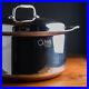 360_Cookware_Stainless_Steel_X_LARGE_8_Quart_STOCKPOT_with_Cover_VERY_GOOD_01_mo