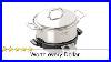 360_Stainless_Steel_Cookware_4_Quart_Slow_Cooker_American_Made_4_Qt_Stock_Pot_Is_Induction_01_yg