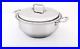 360_Stock_Pot_6_Quart_Gourmet_Stainless_Steel_Cookware_Hand_Crafted_in_the_Uni_01_adh