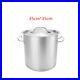 36_50_71_98L_Safe_Metal_Stainless_Steel_Stock_Pot_Kitchen_Soup_Cookware_with_01_lm