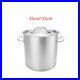 36_50_71_98L_Safe_Metal_Stainless_Steel_Stock_Pot_Kitchen_Soup_Cookware_with_Lid_01_bwx