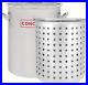 36_QT_Stainless_Steel_Stock_Pot_WithBasket_Heavy_Kettle_Cookware_Boiling_01_zlxc