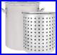 36_QT_Stainless_Steel_Stock_Pot_With_Basket_Heavy_Kettle_Cookware_for_Boiling_3_01_ft