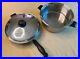 3_Pc_CUTCO_5_Ply_Aluminum_Core_Stainless_Steel_6Qt_Stock_Pot_Skillet_with_Lid_01_uvt