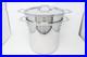 3_Piece_All_Clad_Stainless_Steel_12_Qt_Multi_Stock_Pot_with_Pasta_Strainer_Lid_01_dos