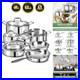 3_Ply_Stainless_Steel_11_Piece_Cookware_Set_with_Lids_Pots_and_Pans_Kitchen_01_dv