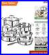 3_Ply_Stainless_Steel_11_Piece_Cookware_Set_with_Lids_Pots_and_Pans_Kitchen_01_lhg