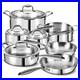 3_Ply_Stainless_Steel_11_Piece_Cookware_Set_with_Lids_Pots_and_Pans_Kitchen_01_ozpj