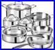 3_Ply_Stainless_Steel_11_Piece_Cookware_Set_with_Lids_Pots_and_Pans_Kitchen_Set_01_wc