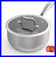 3_Quart_Stainless_Steel_Saucepan_Nonstick_Sauce_Pan_Ceramic_Suce_Pot_with_Temp_01_bi