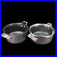 3pc_Calphalon_Premier_Hard_Anodized_Nonstick_Stock_Pot_6_Qt_and_5_Qt_with_One_Lid_01_tlb