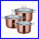 3pc_Large_Metallic_Stainless_Steel_Stockpot_Set_Deep_Casserole_Cookware_Lid_Pot_01_bgp