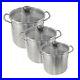 3pc_Stainless_Steel_7_6_11_4_15_2L_Stockpot_Pot_Large_Kitchen_Cookware_Set_withLid_01_gov