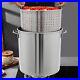 40L_42_27Qt_Seafood_Boil_Pot_Shrimp_Boil_Stock_Pot_Stainless_Steel_with_Basket_01_jl