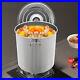 40L_42_27Qt_Seafood_Boil_Pot_Shrimp_Boil_Stock_Pot_Stainless_Steel_with_Basket_01_qeq