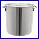 40L_42_27_Qt_Stainless_Steel_201_Stock_Pot_with_Basket_Cookware_for_Boiling_01_myu