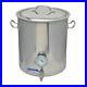 40L_42_Quart_Stainless_SS304_Brew_Kettle_Stock_Pot_with_Ball_Valve_Thermometer_01_rfzf