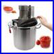 40L_Automatic_Sauce_Stir_Frying_Machine_With_Lid_Hot_Pot_Stockpot_Electric_Mixer_01_vdzu