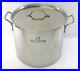40_QT_Stainless_Steel_Steamer_Stock_Pot_Rack_Canning_Kettle_Tamale_Seafood_Crab_01_dgpz