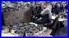 40_Year_Old_Stainless_Steel_Pot_Factory_Cookware_Mass_Production_Process_01_upt