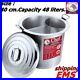 40_cm_Thai_Noodle_Soup_Stockpot_Pot_Stainless_Steel_Zebra_Chef_Kitchen_3_Curved_01_wpw