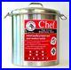 40_cm_Thai_noodle_soup_pot_Zebra_Stainless_Steel_Stock_pot_Chef_Model_Tracking_01_we