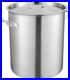 42QT_Heavy_Duty_Stainless_Steel_Stockpot_for_Large_Groups_Events_01_uw