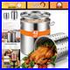 42_Quart_Stainless_Steel_Stockpot_Heavy_Duty_Cooking_Pot_with_Strainer_Lid_f_01_xij