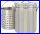 44_Qt_Stainless_Stockpot_with_Basket_for_Boils_Steaming_Gumbo_Stews_01_fpa
