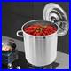 45CM_74L_201_Stainless_Steel_Stock_Pot_Outdoor_Cooking_Pot_For_Seafood_Boiling_01_ot