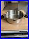 45_Saladmaster_System_7_TP304_316_Surgical_Stainless_Stock_Pot_DOME_Replace_01_trq