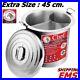 45_cm_Extra_Large_Thai_Noodle_Soup_Stockpot_Pot_Stainless_Steel_Zebra_Chef_Food_01_ngs