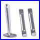 4PC_Stainless_Steel_Stock_Pot_Set_For_Induction_Cooking_01_uzgm