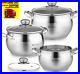 4QT_Stainless_Steel_Stock_Pot_with_Glass_Lid_Induction_Dishwasher_Safe_01_je
