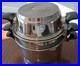 4_PCS_CookWorld_Stockpot_8_Qt_4qt_Steamer_Pot_Double_Handle_NUTRITHERMIC_EUC_01_pb