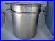 4_Pc_All_Clad_Stainless_Steel_12_Qt_Multi_Pot_withPasta_Strainer_Steamer_Lid_01_dn